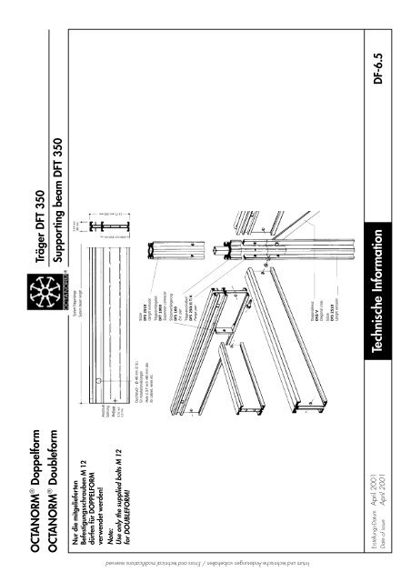 basic profiles - UtilGraph.it