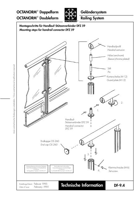 basic profiles - UtilGraph.it