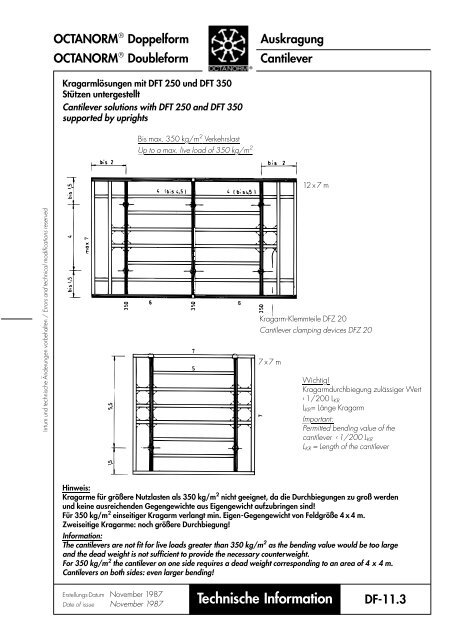 basic profiles - UtilGraph.it