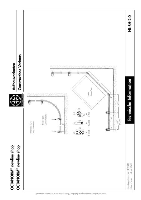 basic profiles - UtilGraph.it