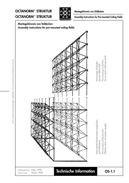 basic profiles - UtilGraph.it