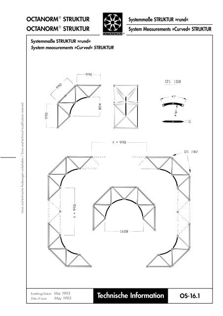 basic profiles - UtilGraph.it