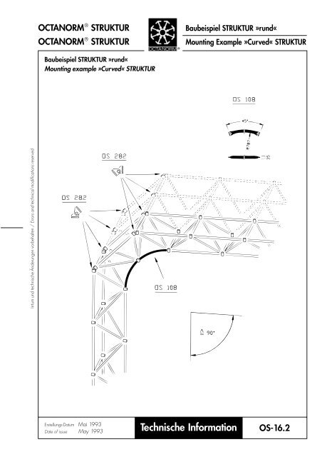 basic profiles - UtilGraph.it