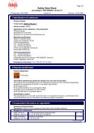 00002Adefovit 90(GB) - ADEFO-CHEMIE GmbH