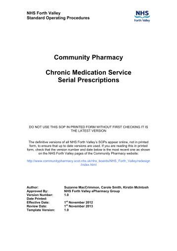 cms certification approval letter sle cms confirmation letter cms certification approval letter sle cms confirmation letter