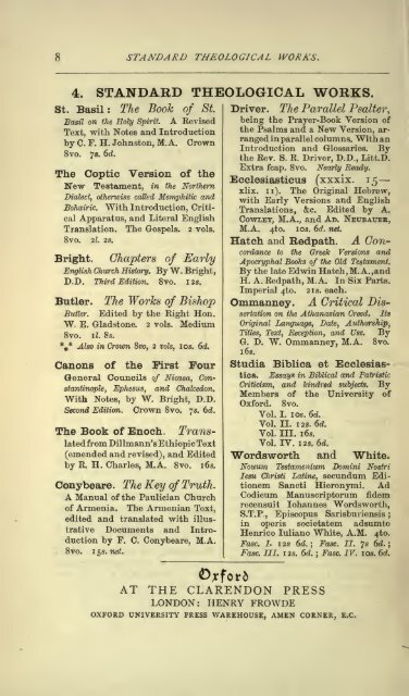 A grammar of the Homeric dialect - Wilbourhall.org