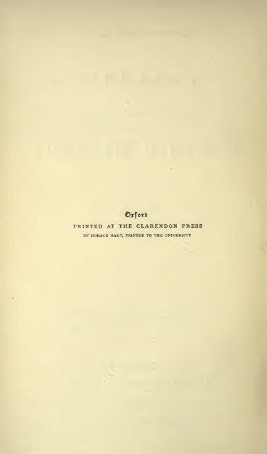 A grammar of the Homeric dialect - Wilbourhall.org