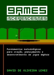 Etc & Tal Novidades - Esse jogo de tiro ao alvo personalizado é perfeito  pra você apimentar sua relação com seu amor!! Jogo acompanha painel e 4  dardos. 59,90 . . . #