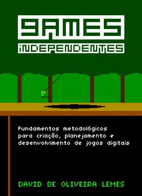 Fundo Um Jogo De Xadrez Com Várias Peças E Um Tabuleiro De Xadrez Preto E  Branco Fundo, Jogos, Configuração De Mesa, Xadrez Imagem de plano de fundo  para download gratuito