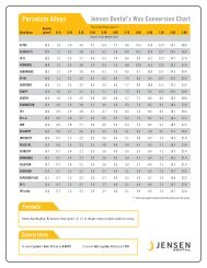 temperature conversion chart between c and f pdf file debbie jensen temperature chart