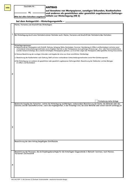 Corel Ventura 042042LS.CHP