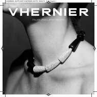 VHERNIER_INVITO AIRC:VHERNIER_INVITO - Anima