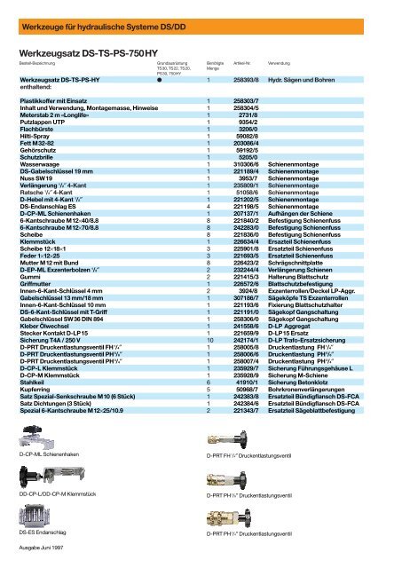 dssysmod_ba.pdf