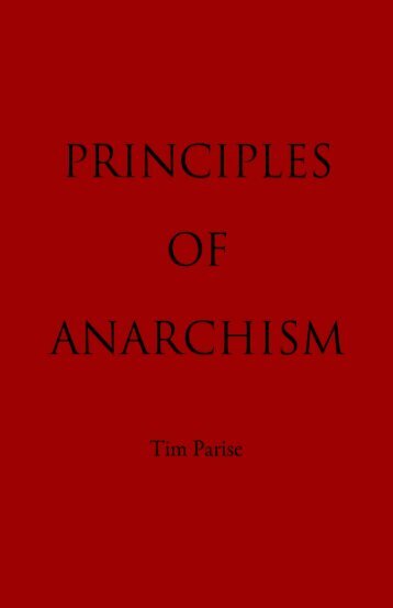 principles-of-anarchism