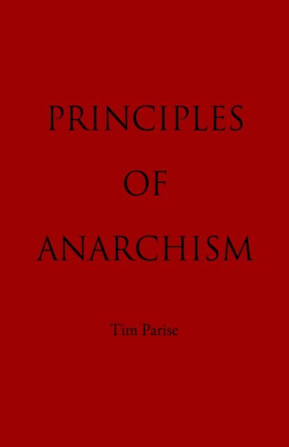 principles-of-anarchism