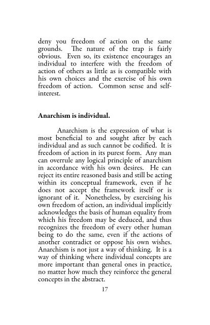 principles-of-anarchism