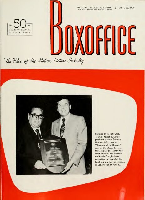 Boxoffice-June.22.1970