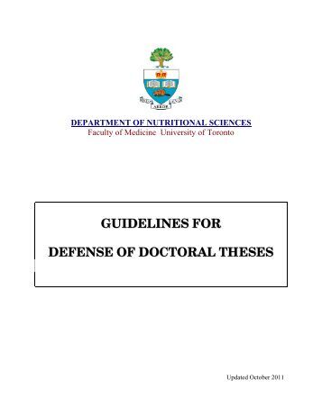 u of a thesis requirements Uwo thesis requirements we deliver only authentic, highest quality papers on time you will also receive free revisions and a money-back guarantee, if needed. u of a thesis requirements Uwo thesis requirements we deliver only authentic, highest quality papers on time you will also receive free revisions and a money-back guarantee, if needed.