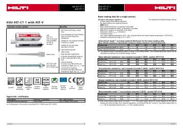 hilti hit re 500 pdf