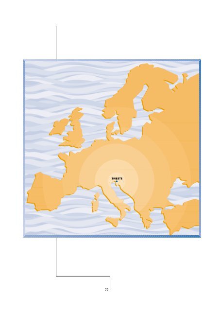 Geophysical data acquisition - OGS