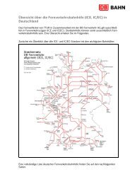 100713 bahnhofsübersicht Fernverkehr fertig