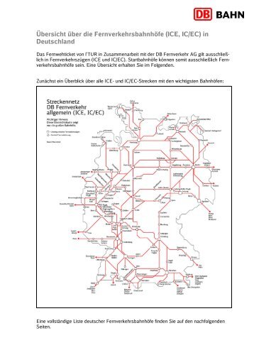 100713 bahnhofsübersicht Fernverkehr fertig