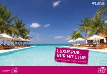 Www Ltur Com Magazines