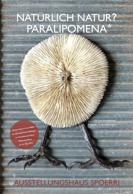 Download Pdf Daniel Spoerri Eat Art Ab Art