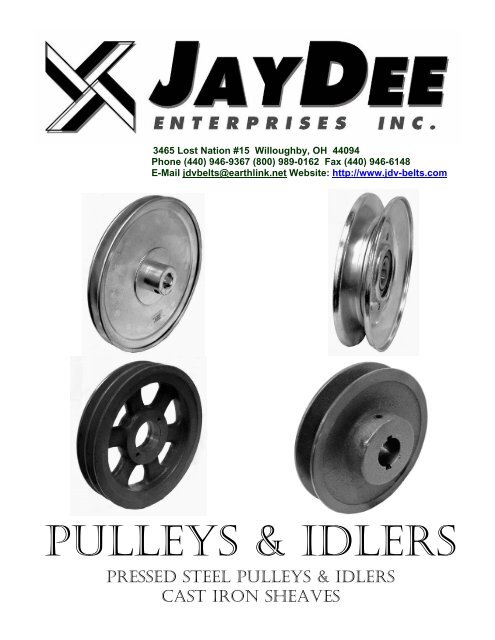 Cast Iron Jaw Coupling Hub Style L225 1 3/8 Bore Diameter 5/16 x 5/32 Keyway Cast Iron Jaw Coupling Hub Style L225 1 3/8 Bore Diameter 5/16 x 5/32 Keyway