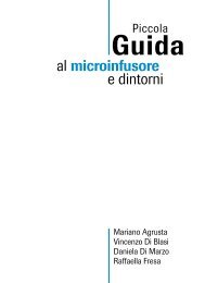 scarica questo libro in formato acrobat (.pdf) 0.22MB. - Modus online