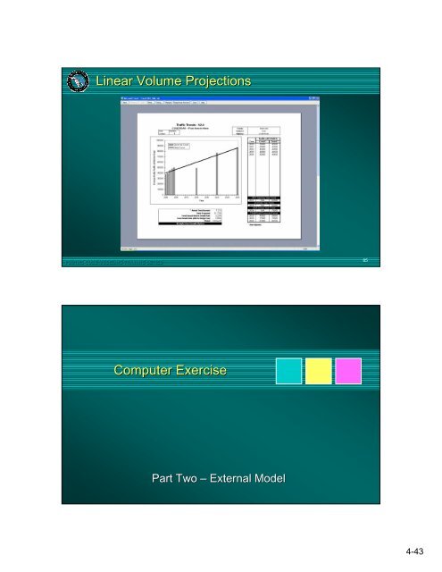 FSUTMS Comprehensive Modeling Workshop - Cambridge ...