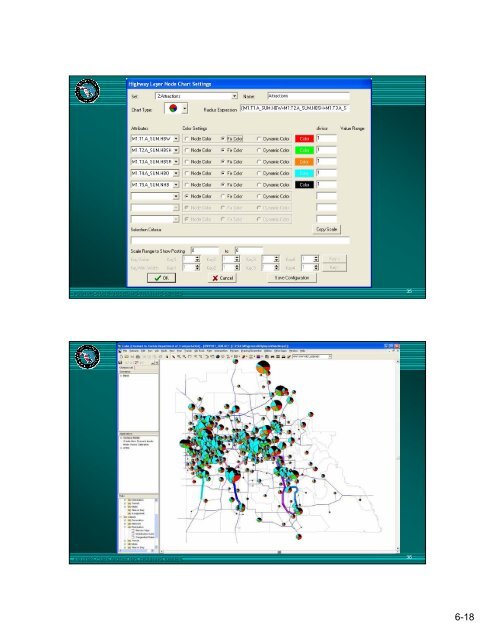 FSUTMS Comprehensive Modeling Workshop - Cambridge ...