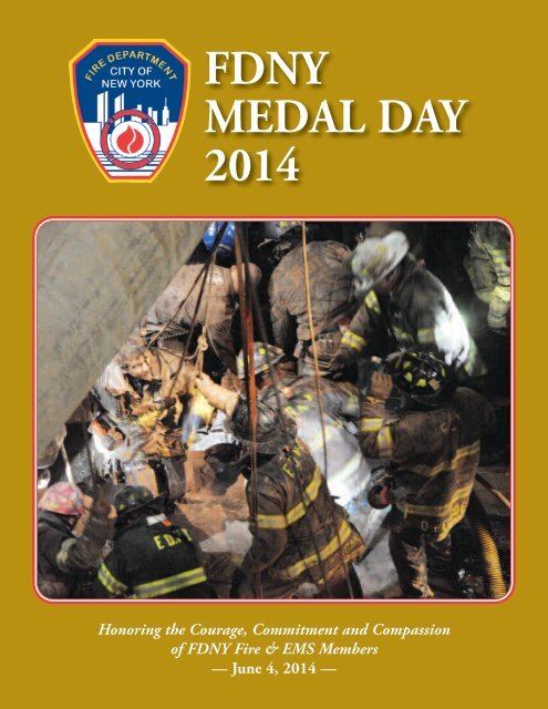 Medal_Day_Book_2014