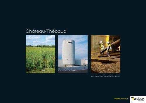 Plaquette Weber Chateau Thebaud Bdef.pdf, pages 19-36