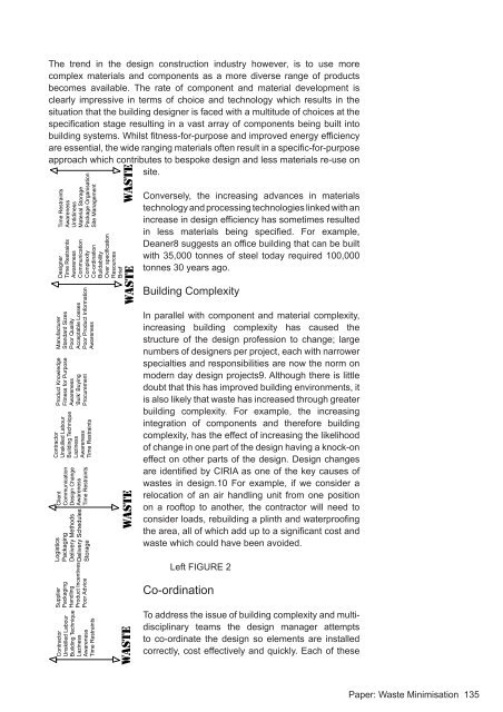 Module B1 Study Book - the Graduate School of the Environment