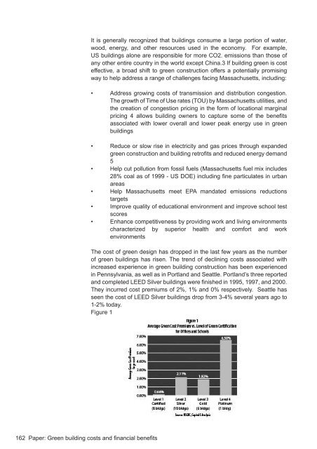 Module B1 Study Book - the Graduate School of the Environment