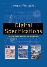 Digital Specifications - ENR.com