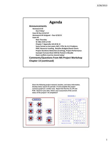 Agenda _ Day 18.pdf
