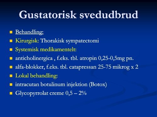 Rammer diabetes neuropati kun fÃƒÂ¸dderne? - Kronikerenheden