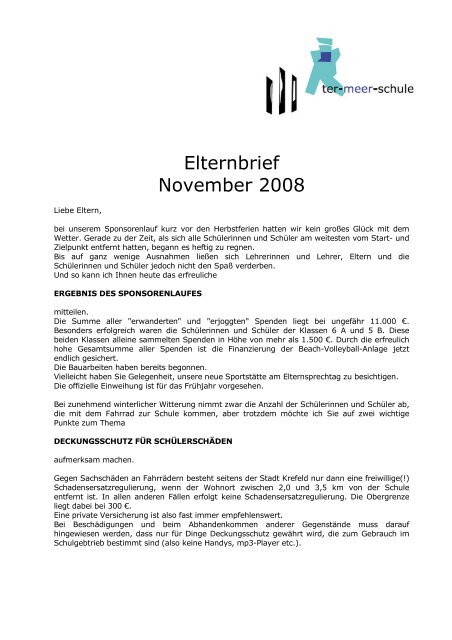 Download als PDF EdmundterMeerSchule