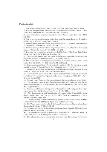 evaluation report of thesis Custom paper service evaluation report of phd thesis how to write findings in a dissertation essays on gilgamesh. evaluation report of thesis Custom paper service evaluation report of phd thesis how to write findings in a dissertation essays on gilgamesh.