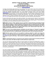 appellee's unopposed motion for extension of time to file answer brief