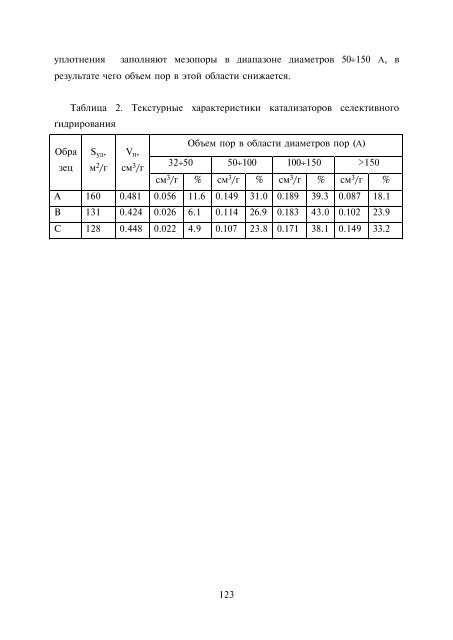 ÐÐ¾Ð»ÐµÐºÑÐ»ÑÑÐ½ÑÐ¹ Ð´Ð¸Ð·Ð°Ð¹Ð½ ÐºÐ°ÑÐ°Ð»Ð¸Ð·Ð°ÑÐ¾ÑÐ¾Ð² Ð¸ ÐºÐ°ÑÐ°Ð»Ð¸Ð· Ð² Ð¿ÑÐ¾ÑÐµÑÑÐ°Ñ...