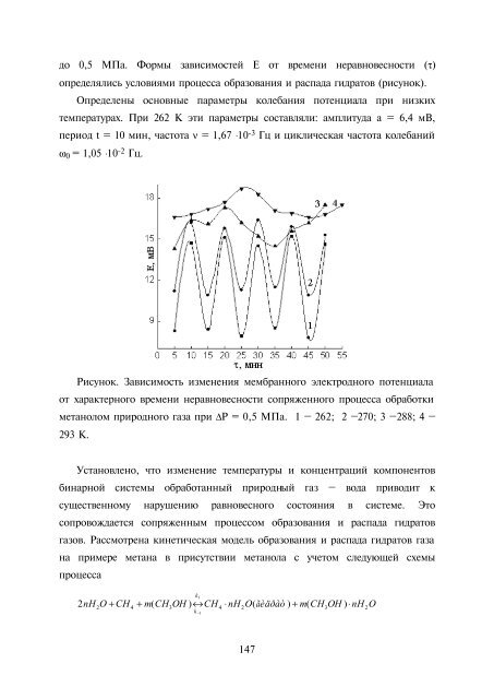 ÐÐ¾Ð»ÐµÐºÑÐ»ÑÑÐ½ÑÐ¹ Ð´Ð¸Ð·Ð°Ð¹Ð½ ÐºÐ°ÑÐ°Ð»Ð¸Ð·Ð°ÑÐ¾ÑÐ¾Ð² Ð¸ ÐºÐ°ÑÐ°Ð»Ð¸Ð· Ð² Ð¿ÑÐ¾ÑÐµÑÑÐ°Ñ...