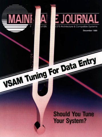 Untitled - Innovation Data Processing