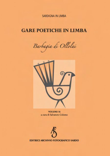 versione pdf - Sardegna DigitalLibrary