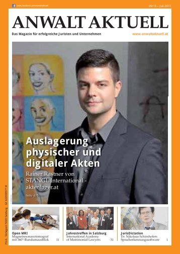 Download - Anwalt Aktuell