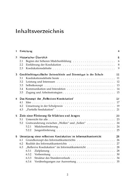 Download - Fachgebiet Didaktik der Informatik - Technische ...