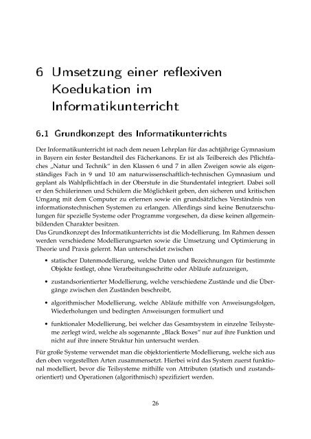 Download - Fachgebiet Didaktik der Informatik - Technische ...