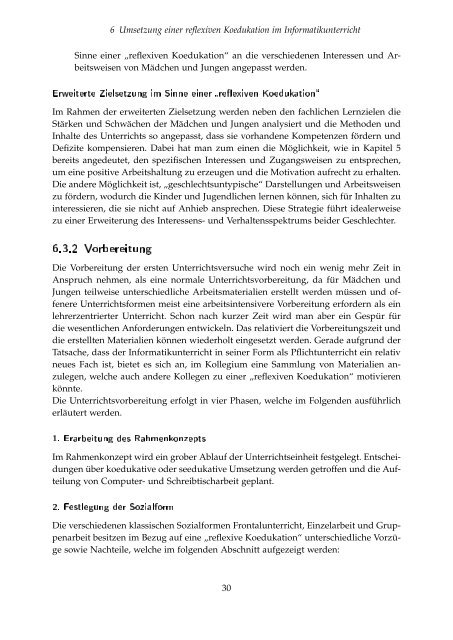 Download - Fachgebiet Didaktik der Informatik - Technische ...